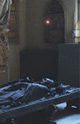 Parts taken from: Hilliard Ensemble, Babes in Toyland, Tekachi, 'Little Buddha' the movie; 1.62 MB