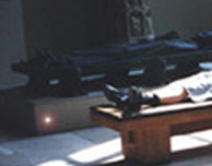 Whistle: Qulayre; Voice: Qulayre; Parts taken from: Manheim Steamroller, Glenn Danzig, Nine Inch Nails, 22 Brides, Blame It On Christmas, 'A Christmas Carol' radio drama starring Sir Lawrence Olivier; 4.19 MB