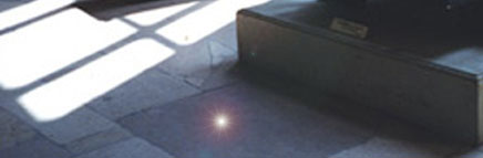 Whistle: Qulayre; Voice: Qulayre; Parts taken from: Glenn Danzig, Agnus Poetry, Nine Inch Nails; 1.39 MB