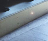 Parts taken from: Harold Faltermeyer, Mystery Science Theater 3000, Pulp Fiction, They Might Be Giants, Space Ghost, LARD, The Muppets, 'Little Buddha' the movie; 1.76 MB