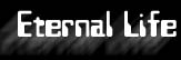 Eternal Life
