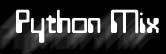 Python Mix